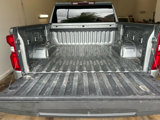 Used 2024 Chevrolet Silverado 1500 RST image 5
