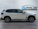 New 2026 BMW X5 xDrive40i image 2