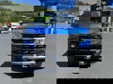 Used 2021 Chevrolet Colorado Z71 image 2
