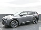 New 2026 Nissan Rogue SV image 2