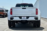 New 2025 Chevrolet Silverado 3500 High Country w/ High Country Premium Package image 5