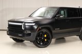Used 2023 Rivian R1S Adventure image 4