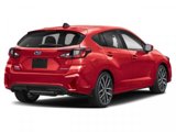 New 2025 Subaru Impreza 2.0i Sport image 5