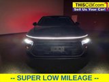 Used 2024 Hyundai Sonata SEL image 4