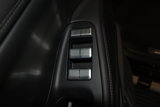New 2025 Lincoln Navigator L Reserve image 5