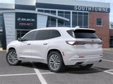 New 2025 Buick Enclave Avenir image 3