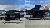 New 2025 Chevrolet Silverado 1500 High Country w/ Technology Package image 5