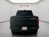 New 2025 Toyota Tacoma TRD Off-Road image 5