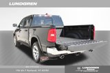 New 2026 RAM 1500 4x4 Crew Cab image 5
