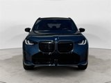 New 2025 BMW X3 M50 w/ Premium Package image 2