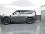 New 2025 Nissan Armada SV image 4