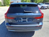 Certified 2024 Volvo V60 B5 Cross Country Ultimate image 4