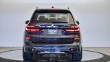New 2026 BMW X7 xDrive40i w/ M Sport Package image 3