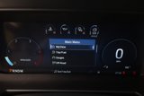 New 2025 Ford F250 Lariat w/ Chrome Package image 4