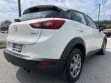 Used 2016 MAZDA CX-3 Touring w/ Premium Package image 3