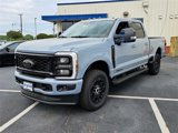New 2025 Ford F250 Lariat w/ Lariat Ultimate Package image 3