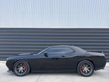 Used 2015 Dodge Challenger SRT w/ Technology Group image 2