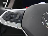 New 2025 Volkswagen Atlas SEL Premium R-Line image 2