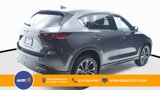 Used 2023 MAZDA CX-5 AWD 2.5 S w/ Premium Package image 6