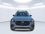 New 2025 MAZDA CX-70 Plug-In Hybrid w/ Premium Pkg image 2