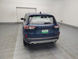 Used 2020 Ford Escape S image 6