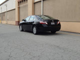 Used 2007 Toyota Camry Hybrid image 6