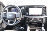 New 2025 Ford F250 4x4 Crew Cab Super Duty image 2