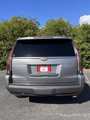 Used 2018 Cadillac Escalade Premium Luxury image 6