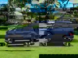 New 2025 Hyundai Santa Fe Limited image 3