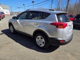 Used 2013 Toyota RAV4 LE image 6