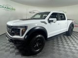 Used 2024 Ford F150 Raptor image 2