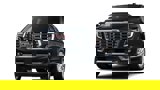 New 2025 GMC Yukon Denali w/ Denali Reserve Package image 3