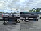 New 2025 RAM 2500 Tradesman image 2