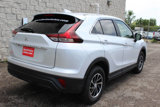 Used 2022 Mitsubishi Eclipse Cross ES image 5