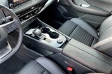 New 2025 Nissan Rogue SV image 6