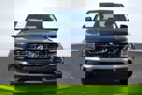 Used 2024 Hyundai Venue SE image 3