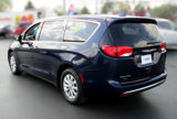 Used 2018 Chrysler Pacifica Touring Plus image 4