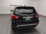 Used 2020 Nissan Pathfinder SV image 6