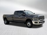 New 2025 RAM 3500 Tradesman image 2