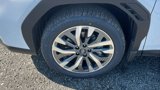 New 2025 Subaru Forester Touring image 5