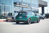 New 2025 MINI Cooper S image 4