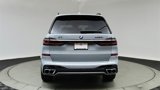 New 2025 BMW X7 M60i w/ Executive Package image 6
