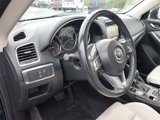 Used 2016 MAZDA CX-5 Grand Touring image 2