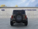 New 2025 Ford Bronco Badlands image 5