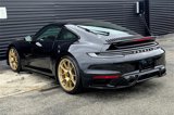 Used 2025 Porsche 911 Turbo S image 3