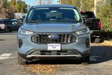Used 2025 Ford Escape Active image 3