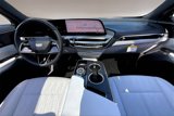 New 2025 Cadillac Lyriq Sport image 5
