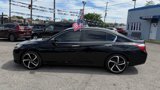 Used 2013 Honda Accord EX-L image 2
