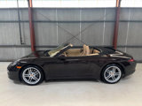 Used 2013 Porsche 911 Carrera image 2