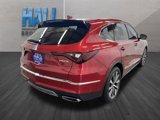 Used 2025 Acura MDX w/ Technology Package image 5